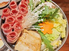 -游You House(西单老佛爷店)