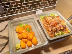 -广交会威斯汀酒店