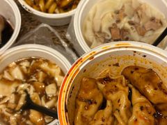 -小谭豆花(西大街店)