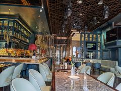 -酝· 大师滇菜(公园1903店)