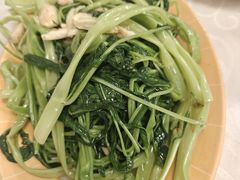 -汇兴源餐馆(小北路店)