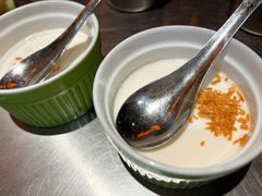 -椰庭·椰子鸡·创意玩家(晶耀前滩店)