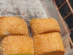 -西堤牛排(杭州金沙天街龙湖店)