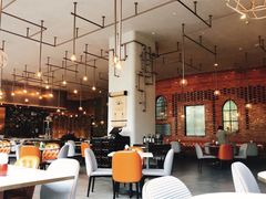 -上海外滩英迪格酒店