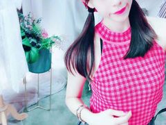 -Gucci(北京SKP店)