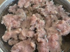 -老牌依强牛肉店(达道总店)