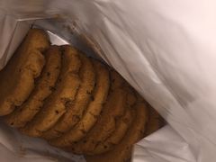 -拾味中点(泺文路店)