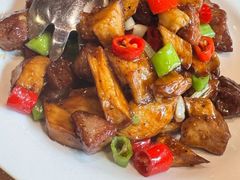 -红色江山(首钢国际大厦店)