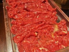 -菌自由丨野生菌火锅特色庭院餐厅(丽江古城店)