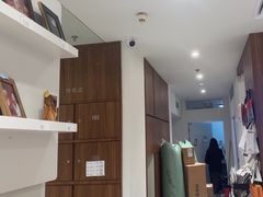 -海马体照相馆(正佳广场店)