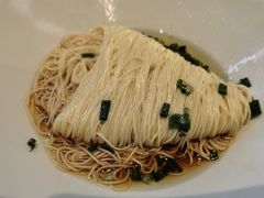 -新万鑫银丝面·非遗无锡味(惠山古镇店)