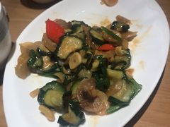 -天怡興·百年蒸饺(中心书城店)