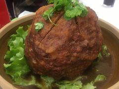 -北纬39度天津宴(黑牛城道店)