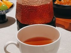 -狮王府淮扬菜(老门东店)