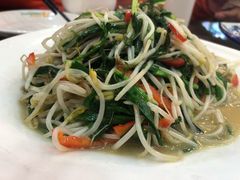 -徽州美食(三十年老店)