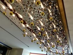 -深圳雅邦朗悦国际酒店