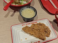 -永和大王(春日上新·军博店)