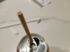 -乔阿马·江南味·驴肉香(龙湖华泾天街店)