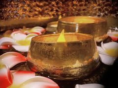 -菩泰·泰式草本按摩SPA(国大城市广场店)