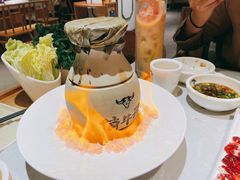 -俏牛哥鲜牛肉牛肆馆(重庆天地店)