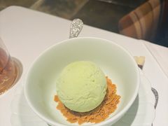 -徽季荣派徽菜