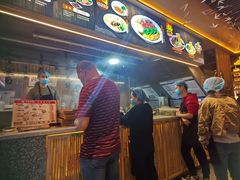 -贰拾捌味·宜宾燃面(春熙路旗舰店)