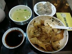 -熙盛源(滨湖万达店)