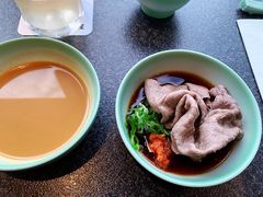 -モリタ屋(JR京都伊势丹店)