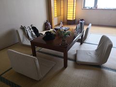 -大连发现王国度假酒店