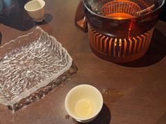 -奉天小馆·非遗东北菜(沈阳万象城店)