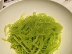 -怡品堂·金宴 (北京索菲特大酒店)