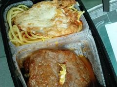 -佳客来牛排西餐厅(东风路店)
