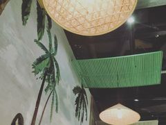-阮氏娘·越南料理(双子塔店)