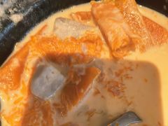 -鸽味轩·粤菜小馆(高楼门总店)