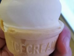 -DQ·蛋糕·冰淇淋(印象城店)
