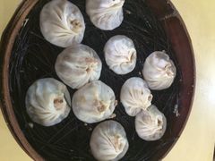 iphone_upload_pic-四季美汤包(户部巷店)