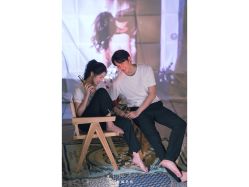 -韩国艺匠ARTIZ STUDIO(汉口店)
