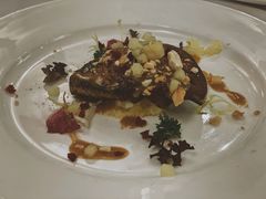 -摩根扒房(桐梓林店)