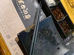-黑牛の店·和牛烧肉(大悦城店)