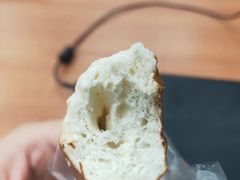 -81BAKERY(大学路店)