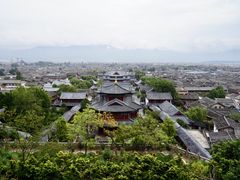 -木府