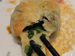 -有喜胶东小馆(超极合生汇太申祥和店)