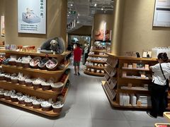 -七鲜超市(瑞虹天地太阳宫店)
