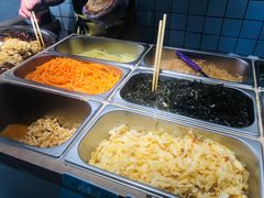 -三兄弟高炉烧饼