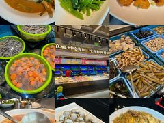 -兴仙饭店·闽味海鲜(马尾总店)