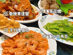 -三亚蜈支洲岛旅游区