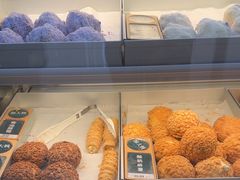 -酥大興·新国潮糕点配茶饮(龙岗万达黑金店)