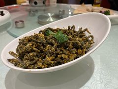 -解家河南菜(商鼎路店)