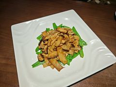 -大灶头·新昌菜(中国茶市店)