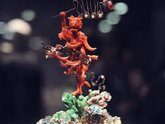 -台北故宫博物院